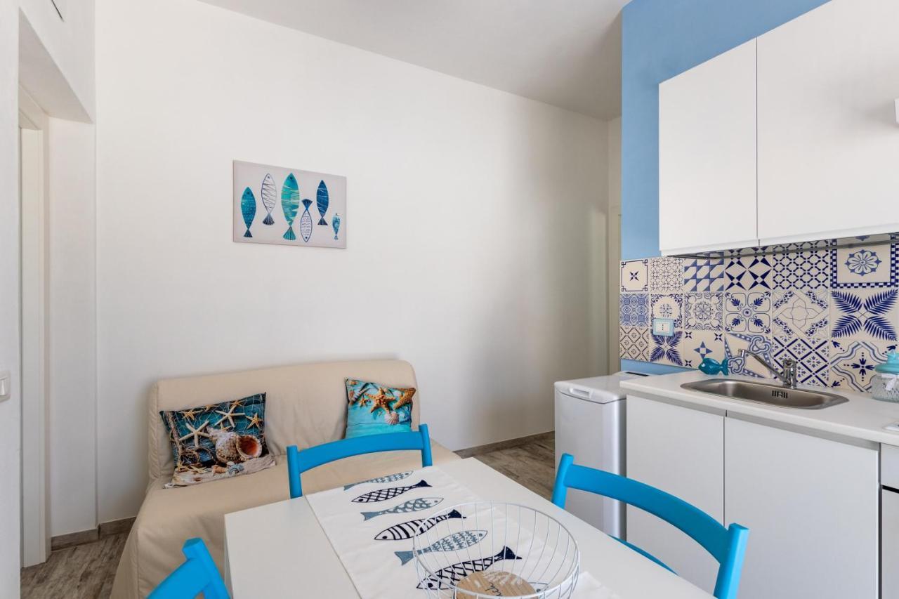 Marglo Villa Avola Bagian luar foto