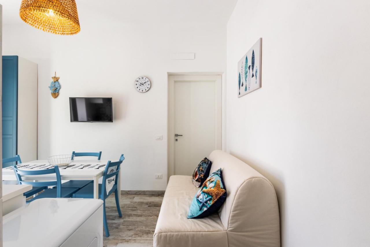 Marglo Villa Avola Bagian luar foto